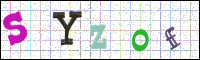 Vérification par image