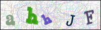 Vérification par image