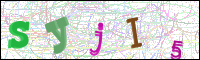Vérification par image