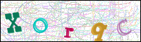 Vérification par image