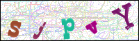 Vérification par image