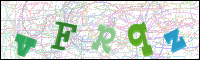 Vérification par image