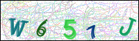 Vérification par image
