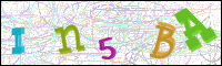 Vérification par image