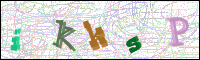 Vérification par image