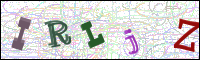 Vérification par image