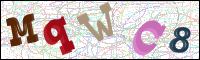 Vérification par image