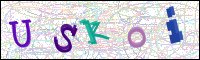 Vérification par image