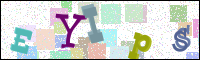 Vérification par image