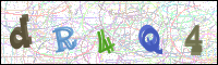 Vérification par image
