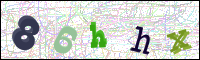 Vérification par image