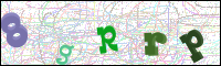 Vérification par image