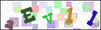 Vérification par image