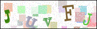 Vérification par image