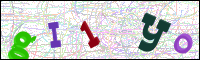 Vérification par image