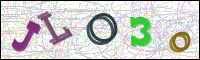 Vérification par image