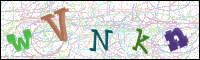 Vérification par image
