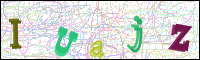 Vérification par image