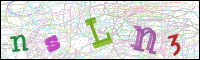 Vérification par image
