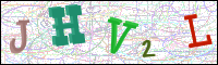 Vérification par image