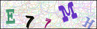 Vérification par image