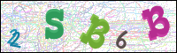 Vérification par image