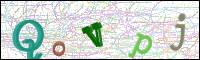 Vérification par image