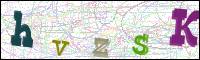 Vérification par image