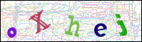 Vérification par image