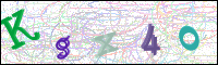 Vérification par image