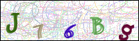 Vérification par image
