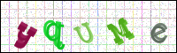 Vérification par image