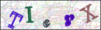 Vérification par image