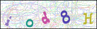 Vérification par image