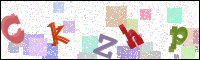 Vérification par image