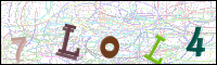 Vérification par image