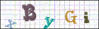 Vérification par image