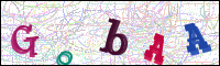 Vérification par image