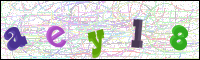 Vérification par image