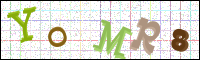 Vérification par image