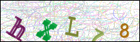Vérification par image