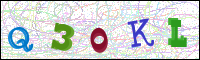Vérification par image