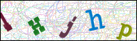 Vérification par image