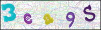 Vérification par image