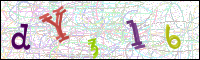 Vérification par image