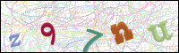 Vérification par image