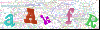 Vérification par image
