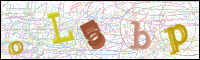 Vérification par image