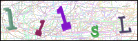 Vérification par image