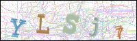 Vérification par image
